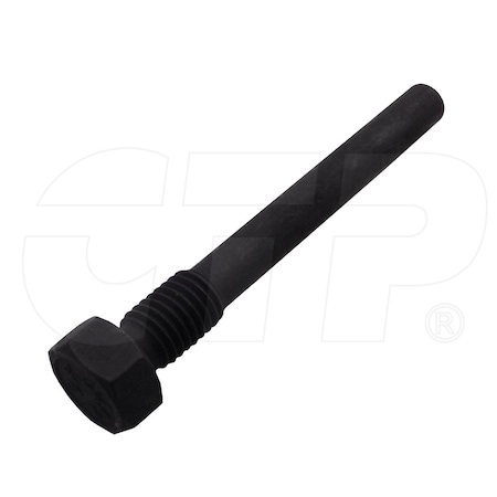 Aic Replacement Parts Pin Fits Caterpillar Models 2K4177